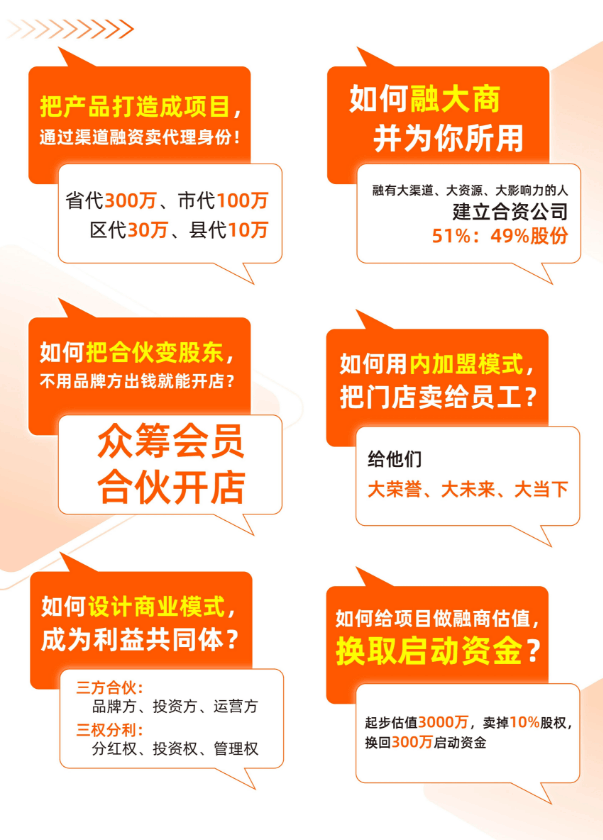 9641a88cf7063c5c927c61a6ad408792.png