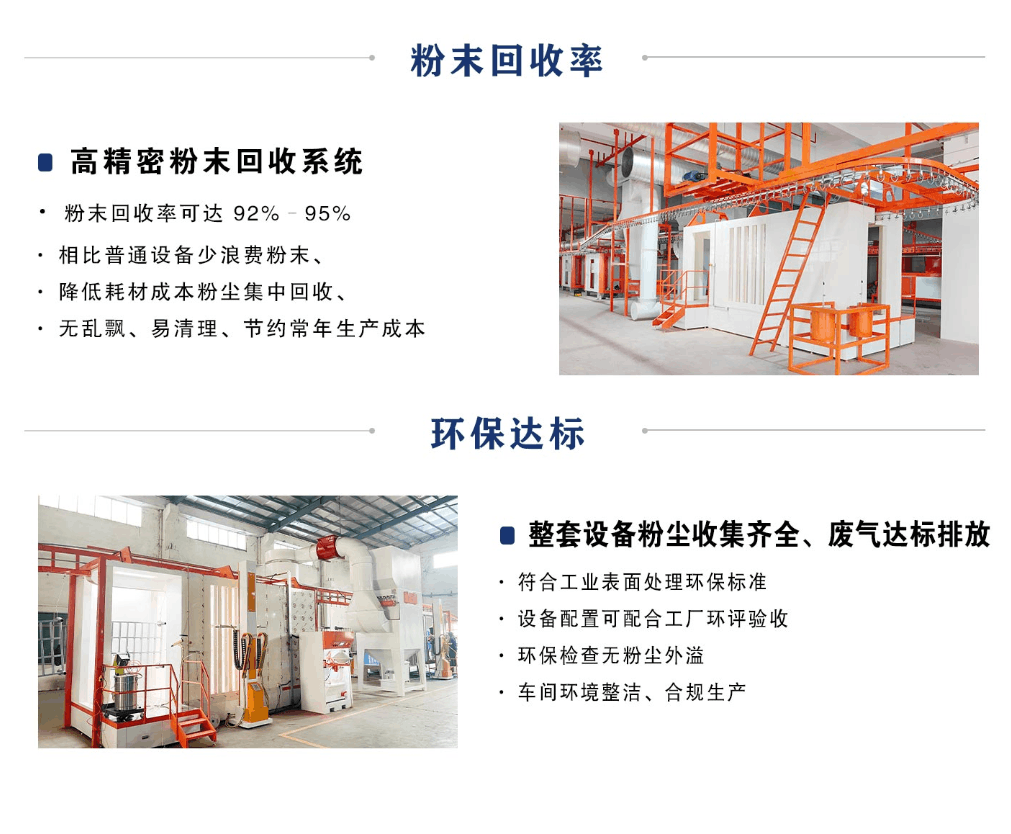 cd9b7f51d3ce15a986d801586eda410a.png